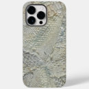 Sök efter skins iphone fodral För alla