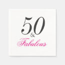 Sök efter sagolikt 50th