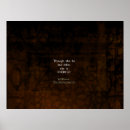 Sök efter midsommar konst Skakespeare