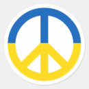 Sök efter fredssymboler klistermärken För alla