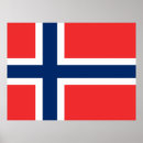 Sök efter vikinger posters Norge