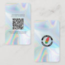 Sök efter utskrift visitkort För alla