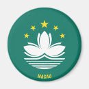 Sök efter macao Makau
