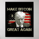 Sök efter konservativ posters Amerika först