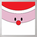 Sök efter ho ho helgdag konst Julafton