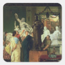 Sök efter neoclassical Lawrence