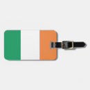 Sök efter ireland Irländare