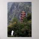 Sök efter buddhism posters Resa