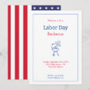 Sök efter högtid inbjudningar Fest