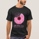 Sök efter breast cancer sweat herr kläder Band