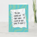 Sök efter kollega födelsedagskort Roligt