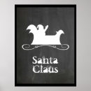 Sök efter tomte posters Lycklig