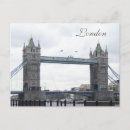 Sök efter thames fotografi England