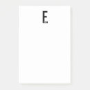 Sök efter post it lappar Inledande