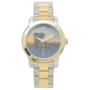 Sök efter sand smycken Människor (allmänt)