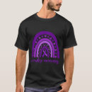 Sök efter drugs tshirts Överdosering