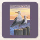 Sök efter lykta underlägg Kusten