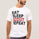 Sök efter scouter tröjor Scouting