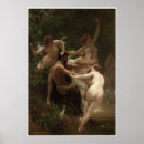 Sök efter satyr posters Nymph