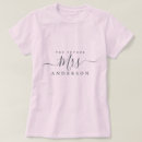 Sök efter företag namn kläder För henne