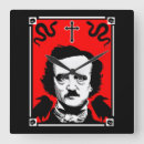 Sök efter gotisk litteratur konst Edgar allan poe