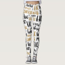 Sök efter jultext För henne