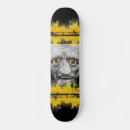 Sök efter halloween skateboards För barn