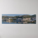 Sök efter adriatic Hav
