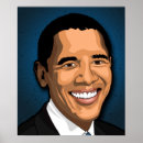 Sök efter barack posters President