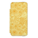 Sök efter iphone5 skal Härligt