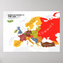 Sök efter politisk satir posters Politik