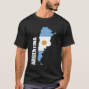 Sök efter argentina karta Buenos aires