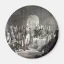 Sök efter george magneter Amerika