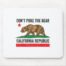 Sök efter california musmattor Bära