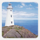 Sök efter kanada klistermärken Newfoundland