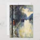 Sök efter berlin kort Vintage