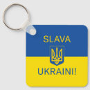 Sök efter slave nyckelringar Ukraine