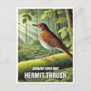 Sök efter birder vykort Födare
