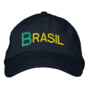 Sök efter brasilia kepsar För alla
