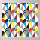 Sök efter cubism konst Bauhaus