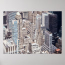Sök efter new york city arkitektur posters Stad