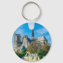 Sök efter notre dame nyckelringar Paris