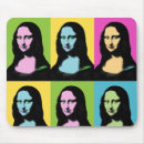 Sök efter leonardo da vinci elektronik La gioconda
