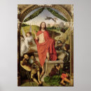Sök efter memling posters Kurist