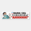 Sök efter krökning Obama