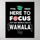 Sök efter college posters Sovrumsdekator