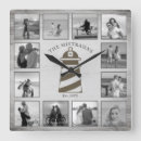 Sök efter wood konst Familj