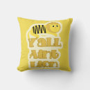 Sök efter lejon tecknad kuddar Människor (allmänt)