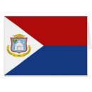 Sök efter martin kort Sint maarten