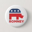 Sök efter romney knappar Gop